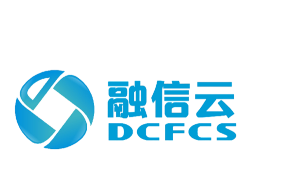 融信云
