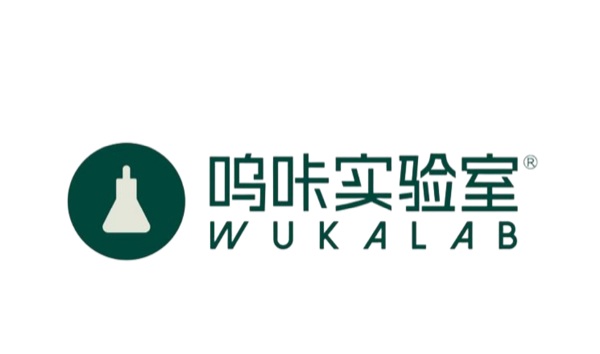 呜咔实验室
