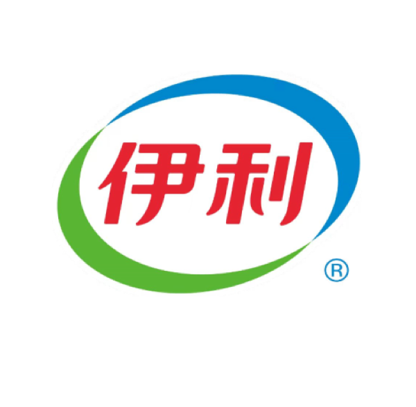 伊利